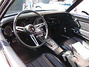 2010 Winter Park Concours 055